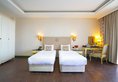 Sapphire Marine Hotel в Баку Азербайджан. Забронировать номер онлайн по выгодной цене в Sapphire Marine Hotel. Трансфер из аэропорта.