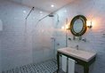Sapphire Marine Hotel в Баку Азербайджан. Забронировать номер онлайн по выгодной цене в Sapphire Marine Hotel. Трансфер из аэропорта.