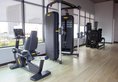 Courtyard by Marriott Malacca в Малакка Малайзия. Забронировать номер онлайн по выгодной цене в Courtyard by Marriott Malacca. Трансфер из аэропорта.