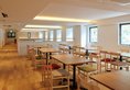 Shin-Osaka Station Hotel в Осака Япония ✅. Забронировать номер онлайн по выгодной цене в Shin-Osaka Station Hotel. Трансфер из аэропорта.