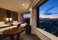 Shinagawa Prince Hotel в Токио Япония ✅. Забронировать номер онлайн по выгодной цене в Shinagawa Prince Hotel. Трансфер из аэропорта.