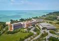 The Westin Desaru Coast Resort в Десару Малайзия. Забронировать номер онлайн по выгодной цене в The Westin Desaru Coast Resort. Трансфер из аэропорта.