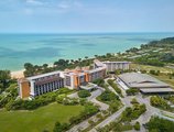 The Westin Desaru Coast Resort