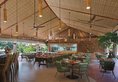 The Westin Desaru Coast Resort в Десару Малайзия. Забронировать номер онлайн по выгодной цене в The Westin Desaru Coast Resort. Трансфер из аэропорта.
