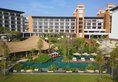 The Westin Desaru Coast Resort в Десару Малайзия. Забронировать номер онлайн по выгодной цене в The Westin Desaru Coast Resort. Трансфер из аэропорта.