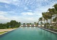 The Westin Desaru Coast Resort в Десару Малайзия. Забронировать номер онлайн по выгодной цене в The Westin Desaru Coast Resort. Трансфер из аэропорта.