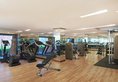 The Westin Desaru Coast Resort в Десару Малайзия. Забронировать номер онлайн по выгодной цене в The Westin Desaru Coast Resort. Трансфер из аэропорта.