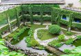Huangshan International Hotel в Хуаншань Китай ✅. Забронировать номер онлайн по выгодной цене в Huangshan International Hotel. Трансфер из аэропорта.