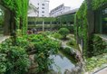 Huangshan International Hotel в Хуаншань Китай ✅. Забронировать номер онлайн по выгодной цене в Huangshan International Hotel. Трансфер из аэропорта.