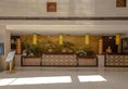 Huangshan International Hotel в Хуаншань Китай ✅. Забронировать номер онлайн по выгодной цене в Huangshan International Hotel. Трансфер из аэропорта.