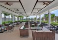 Courtyard by Marriott Malacca в Малакка Малайзия. Забронировать номер онлайн по выгодной цене в Courtyard by Marriott Malacca. Трансфер из аэропорта.