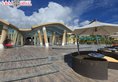 Sheraton Sanya Haitang Bay Resort в Хайнань Китай ✅. Забронировать номер онлайн по выгодной цене в Sheraton Sanya Haitang Bay Resort. Трансфер из аэропорта.