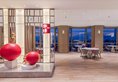 Holiday Inn Shanghai Huaxia в Шанхай Китай ✅. Забронировать номер онлайн по выгодной цене в Holiday Inn Shanghai Huaxia. Трансфер из аэропорта.