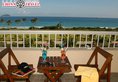 Golden Palm в Хайнань Китай ✅. Забронировать номер онлайн по выгодной цене в Golden Palm. Трансфер из аэропорта.
