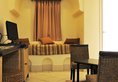 Green Palm Golf & Spa в Джерба Тунис ✅. Забронировать номер онлайн по выгодной цене в Green Palm Golf & Spa. Трансфер из аэропорта.