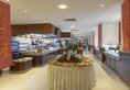 One Resort El Mansour в Махдия Тунис ✅. Забронировать номер онлайн по выгодной цене в One Resort El Mansour. Трансфер из аэропорта.