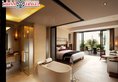 Hilton Double Tree Resort в Хайнань Китай ✅. Забронировать номер онлайн по выгодной цене в Hilton Double Tree Resort. Трансфер из аэропорта.