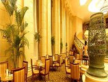 Sanya Baohong Shang Haihuating в Хайнань Китай ✅. Забронировать номер онлайн по выгодной цене в Sanya Baohong Shang Haihuating. Трансфер из аэропорта.