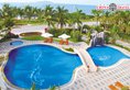 Yin Yun Seaview в Хайнань Китай ✅. Забронировать номер онлайн по выгодной цене в Yin Yun Seaview. Трансфер из аэропорта.