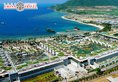 Inter Continental Sanya в Хайнань Китай ✅. Забронировать номер онлайн по выгодной цене в Inter Continental Sanya. Трансфер из аэропорта.