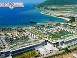 Inter Continental Sanya в Хайнань Китай ✅. Забронировать номер онлайн по выгодной цене в Inter Continental Sanya. Трансфер из аэропорта.