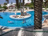 Club Novostar Sol Azur Beach Congress в Хаммамет Тунис ✅. Забронировать номер онлайн по выгодной цене в Club Novostar Sol Azur Beach Congress. Трансфер из аэропорта.