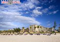 Horizon Resort в Хайнань Китай ✅. Забронировать номер онлайн по выгодной цене в Horizon Resort. Трансфер из аэропорта.