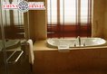 Wan Jia Hotel (Ex.Days Hotel & Suites Sanya Resort) в Хайнань Китай ✅. Забронировать номер онлайн по выгодной цене в Wan Jia Hotel (Ex.Days Hotel & Suites Sanya Resort). Трансфер из аэропорта.