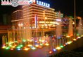 Linda Seaview Hotel в Хайнань Китай ✅. Забронировать номер онлайн по выгодной цене в Linda Seaview Hotel. Трансфер из аэропорта.