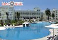 Tianfuyuan Resort в Хайнань Китай ✅. Забронировать номер онлайн по выгодной цене в Tianfuyuan Resort. Трансфер из аэропорта.