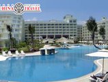 Tianfuyuan Resort в Хайнань Китай ✅. Забронировать номер онлайн по выгодной цене в Tianfuyuan Resort. Трансфер из аэропорта.