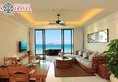 Ocean Sonic Resort Sanya в Хайнань Китай ✅. Забронировать номер онлайн по выгодной цене в Ocean Sonic Resort Sanya. Трансфер из аэропорта.