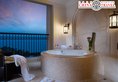 Crowne Plaza Resort Sanya Bay в Хайнань Китай ✅. Забронировать номер онлайн по выгодной цене в Crowne Plaza Resort Sanya Bay. Трансфер из аэропорта.