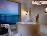 Crowne Plaza Resort Sanya Bay в Хайнань Китай ✅. Забронировать номер онлайн по выгодной цене в Crowne Plaza Resort Sanya Bay. Трансфер из аэропорта.