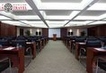 Costa Resort в Хайнань Китай ✅. Забронировать номер онлайн по выгодной цене в Costa Resort. Трансфер из аэропорта.