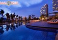Serenity Coast Resort в Хайнань Китай ✅. Забронировать номер онлайн по выгодной цене в Serenity Coast Resort. Трансфер из аэропорта.
