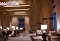 Renaissance Resort & Spa в Хайнань Китай ✅. Забронировать номер онлайн по выгодной цене в Renaissance Resort & Spa. Трансфер из аэропорта.