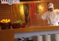 Huayu Resort & Spa Yalong Bay Sanya в Хайнань Китай ✅. Забронировать номер онлайн по выгодной цене в Huayu Resort & Spa Yalong Bay Sanya. Трансфер из аэропорта.