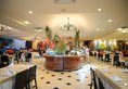 ONE Resort Monastir в Монастир Тунис ✅. Забронировать номер онлайн по выгодной цене в ONE Resort Monastir. Трансфер из аэропорта.