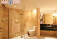 Holiday Inn Resort Sanya Yalong Bay в Хайнань Китай ✅. Забронировать номер онлайн по выгодной цене в Holiday Inn Resort Sanya Yalong Bay. Трансфер из аэропорта.