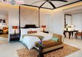 The St. Regis Sanya Yalong Bay Resort в Хайнань Китай ✅. Забронировать номер онлайн по выгодной цене в The St. Regis Sanya Yalong Bay Resort. Трансфер из аэропорта.
