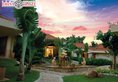 Sanya Marriott Yalong Bay Resort & Spa в Хайнань Китай ✅. Забронировать номер онлайн по выгодной цене в Sanya Marriott Yalong Bay Resort & Spa. Трансфер из аэропорта.