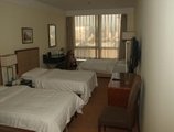 Home Inn в Пекин Китай ✅. Забронировать номер онлайн по выгодной цене в Home Inn. Трансфер из аэропорта.