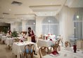 Le Royal Hammamet в Хаммамет Тунис ✅. Забронировать номер онлайн по выгодной цене в Le Royal Hammamet. Трансфер из аэропорта.