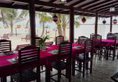 Italia Beach Hotel в Амбалангода Шри-Ланка ✅. Забронировать номер онлайн по выгодной цене в Italia Beach Hotel. Трансфер из аэропорта.