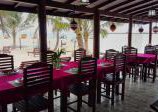 Italia Beach Hotel в Амбалангода Шри Ланка ✅. Забронировать номер онлайн по выгодной цене в Italia Beach Hotel. Трансфер из аэропорта.