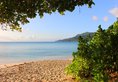 Story Seychelles в Маэ Сейшелы ✅. Забронировать номер онлайн по выгодной цене в Story Seychelles. Трансфер из аэропорта.