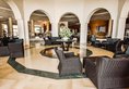 Novostar Khayam Garden Beach & Spa в Набеул Тунис ✅. Забронировать номер онлайн по выгодной цене в Novostar Khayam Garden Beach & Spa. Трансфер из аэропорта.