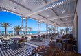 Club Calimera Yati Beach Djerba в Джерба Тунис ✅. Забронировать номер онлайн по выгодной цене в Club Calimera Yati Beach Djerba. Трансфер из аэропорта.