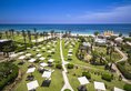 Delfino Beach Resort & Spa в Хаммамет Тунис ✅. Забронировать номер онлайн по выгодной цене в Delfino Beach Resort & Spa. Трансфер из аэропорта.